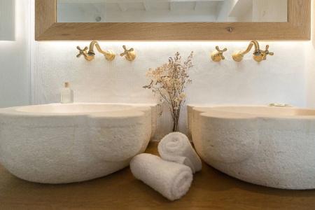 s'Hotelet d'Es Born - Suites & Spa - 26