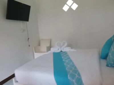 Assava Dive Resort - Sha Plus - 67