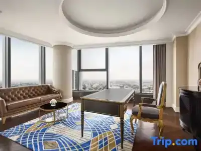 Vinpearl Imperia Hai Phong - 89