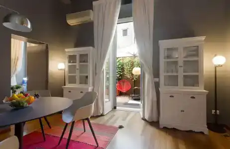 L'obelisque maison de luxe - 62