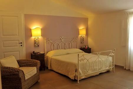 Villa Pimpina - 37