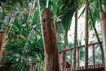 Ao Nang Cliff View Resort Sha Extra Plus - 23