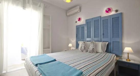 Rooms Milou - 9