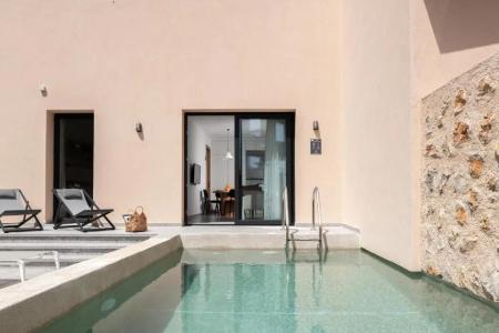 Nisi Living Concept - 23