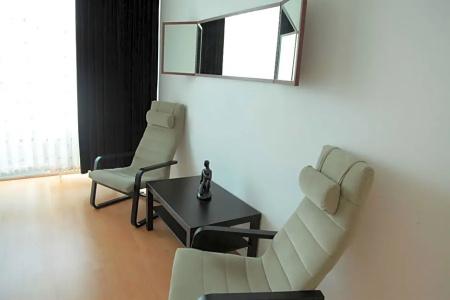 ApartVega - 34