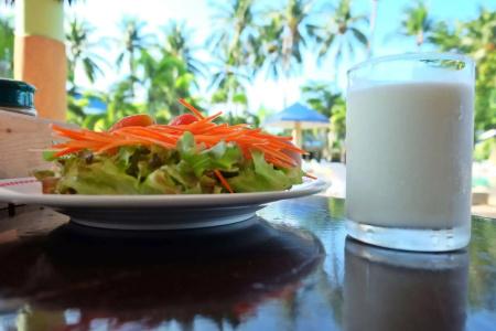 Andaman Lanta Resort - Sha Extra Plus - 10