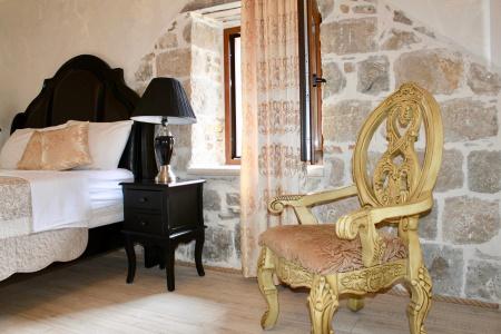 Heritage Palace Varos - Mag Quaint & Elegant Boutiques - 91