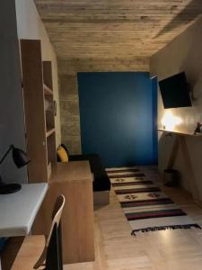 In Gallery & Spa - 51
