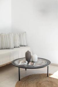 Paradise View - 133