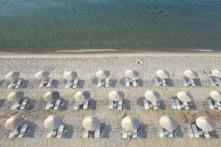 Atlantica Belvedere Resort - Adults Only - 15