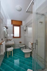 La Castellana - 19