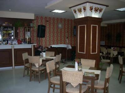 Гелов - 13