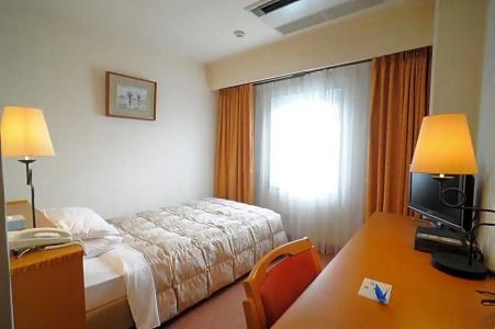 Kagoshima Sun Royal - 57