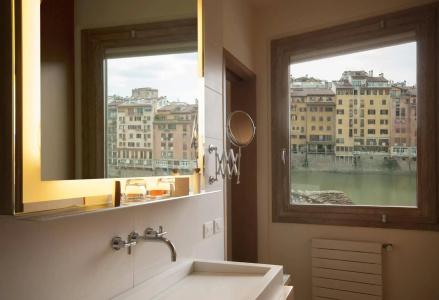 Continentale - Lungarno Collection - 9