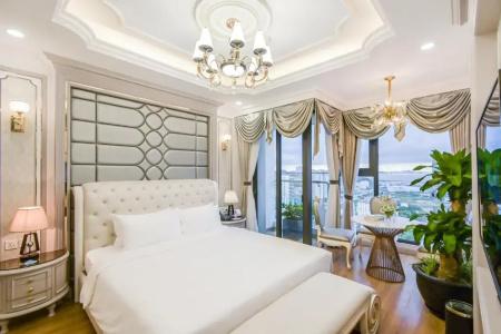 Phat Linh Halong - 142