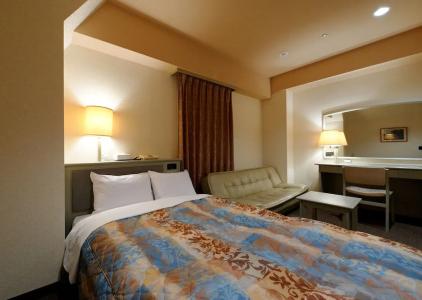 Hotel - 79