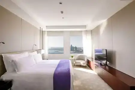 InterContinental Dubai Festival City, an IHG - 12