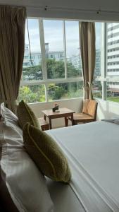 Sukcheewa Residence Phuket - 193