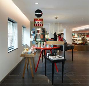 citizenM Amstel Amsterdam - 20