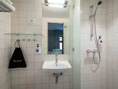 Quality Tønsberg - 9
