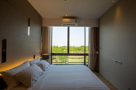 Hyde Park Chiangmai - 190