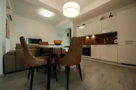 Adria Lux Sveti Stefan - 97