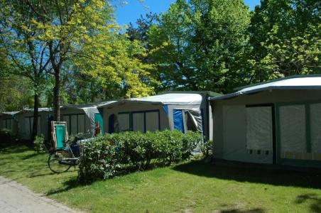 Camping Sabbiadoro - 42