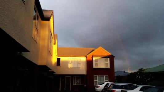 Rosewood Court - 94