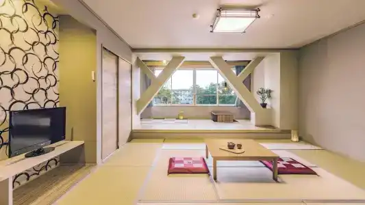 Yukai Resort Senjo - 72