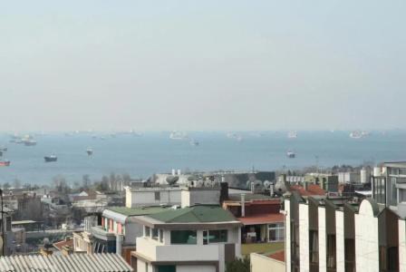Polatdemir - 44