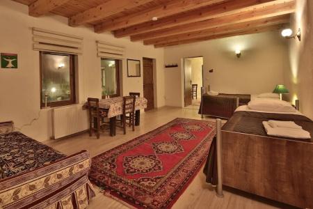 Days inn Cappadocia - 100