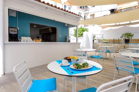 Vibra Lei Ibiza - 26