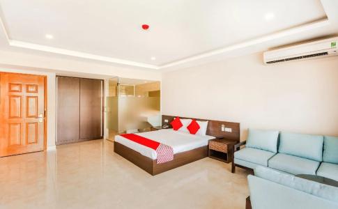Calisun Phu Quoc - 4