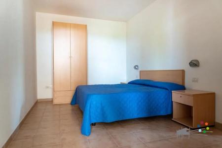 Villaggio Camping Spiaggia Lunga - 63