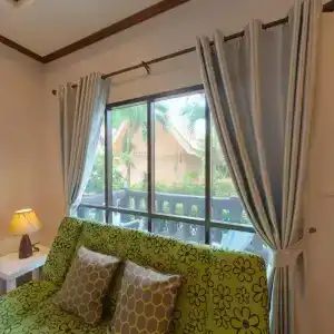 Rim Khao Resort - 51