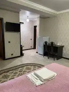 Жемчужина - 7