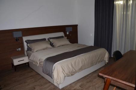 Jbx Resort Lipno - 46
