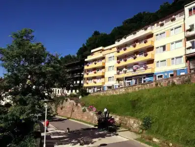 Weingärtner - 23