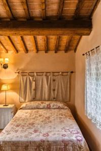 Borgo Di Pietrafitta Relais - 22