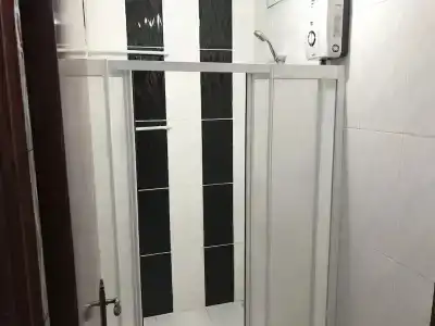 Adana Hostel 1 - 19