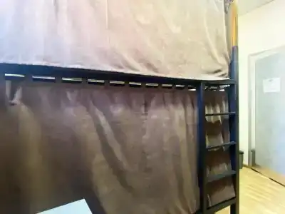 Домино Ереван - 28