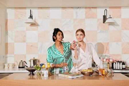 Virgins New Orleans - 73