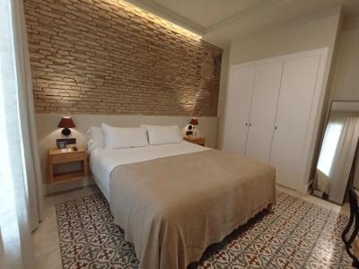 Boutique La Parada del Marqués - 29