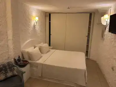 8 oDa Marmaris - 119