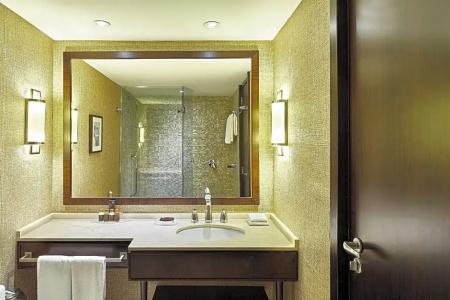Sheraton Grand Rio & Resort - 258