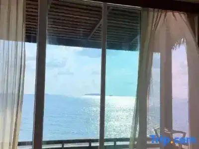 Samed Seaside Resort - 332