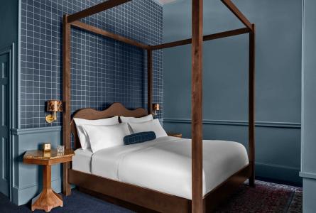 The Vanderbilt, Auberge Resorts Collection - 34