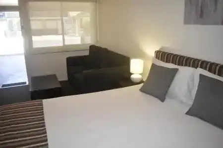 Best Western Cattle City Motor Inn - 44