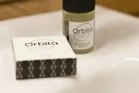 Spa Orbita - 41