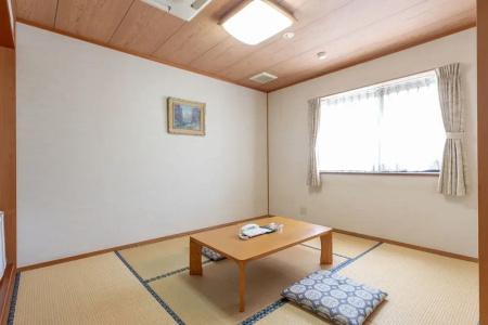OYO Annex Matsumi - 77